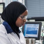  Umgebungsüberwachung im Innenbereich