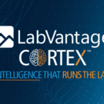 Article image of: LabVantage Solutions Introduces LabVantage CORTEX, Advancing Its LIMS Platform for AI-Driven Laboratory Operations