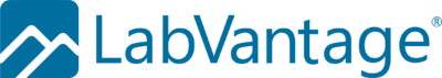Logo of:LabVantage Solutions Introduces LabVantage CORTEX, Advancing Its LIMS Platform for AI-Driven Laboratory Operations