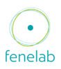 Logo of : Fenelab LabDag 2026