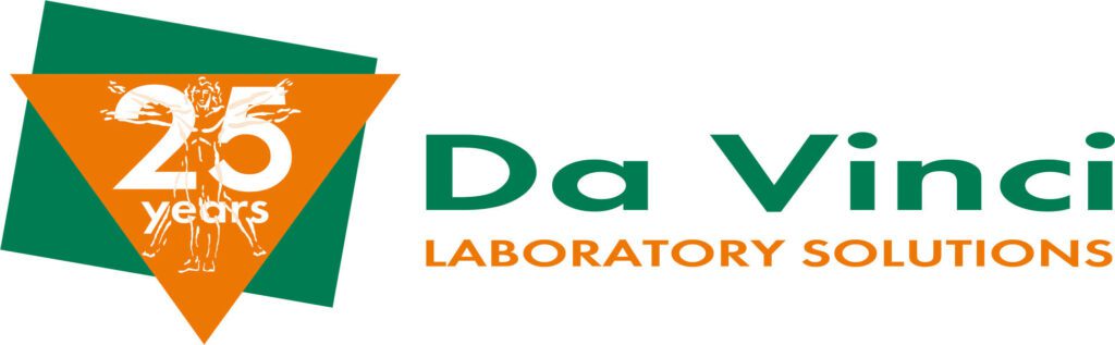 Header visual of : Account Manager Chromatografie