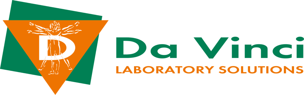 Header visual of : Mass Spectrometry Basic Training