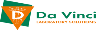 Company logo of: Da Vinci Laboratory Solutions B.V.