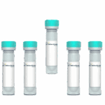 Article image of: NHP Biospecimens for Neuro-Immune Research: Custom Primate Samples from Creative Biolabs