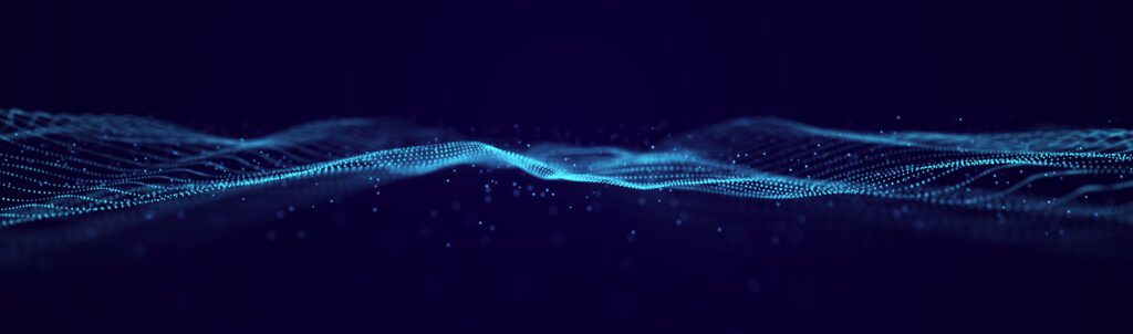 Header visual of : LabVantage Solutions Inc.