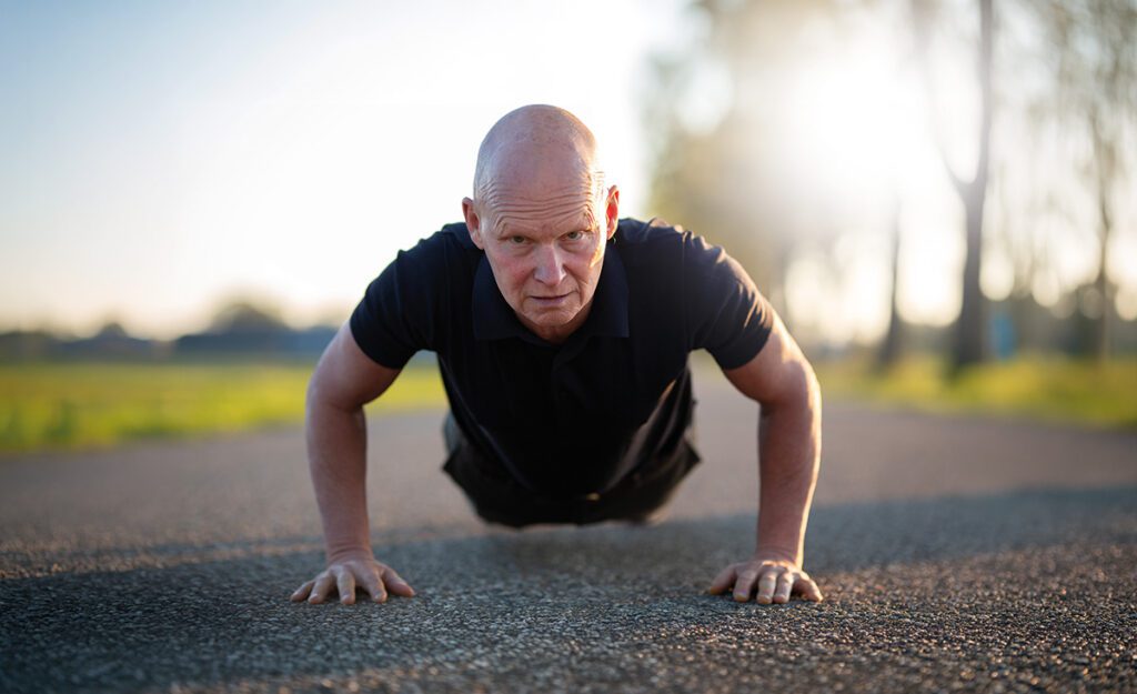 Article image of: 125-jarig laboratorium-icoon