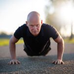 Article image of: 125-jarig laboratorium-icoon