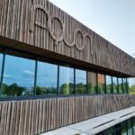 Article image of: Precisie in metaalanalyse versterkt