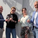 Article image of: Digitale diagnostiek stap vooruit