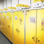 Article image of: Ventilatie zonder kanaal