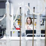 Article image of: ‘Voedselveiligheid bewaken zit in ons DNA’