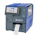 Article image of: Grote aantallen labels met haarscherpe opdruk