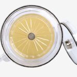 Article image of: Prestaties van de BioCapt Single‑Use microbiële impactor bij continue actieve luchtmonitoring