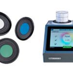 Article image of: ColorFlex L2: de nieuwe standaard in spectrofotometrie