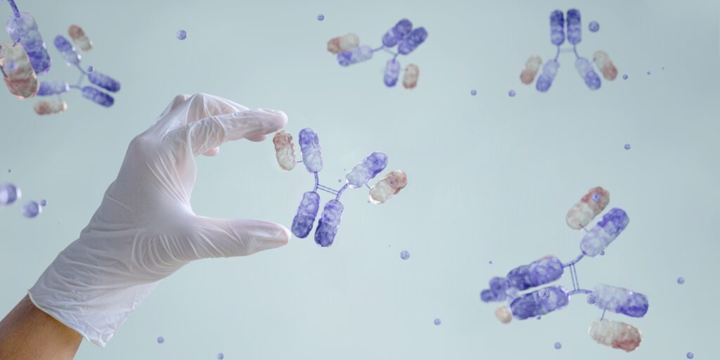 Monoclonal Antibodies
