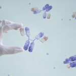 Article image of: Creative Biolabs: How to Develop Custom Monoclonal Antibodies with a Fit-for-Purpose Workflow