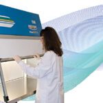 Article image of: Garandeer een contaminatievrije werkruimte met de FlowFast H