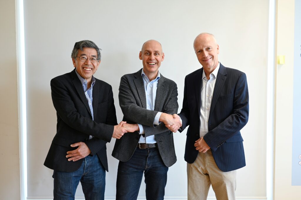 Article image of: Protime neemt Checks over en versterkt aanbod personeelsplanning