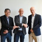 Article image of: Protime neemt Checks over en versterkt aanbod personeelsplanning