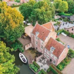 Article image of: Save the date! Fenelab Inspiratiedag op 6 oktober 2026