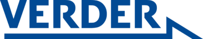 Logo van:Webinar-kalender Verder Scientific