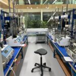Article image of: Fenelab sectorcommissie Bouw