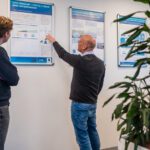 Article image of: Van ‘abracadabra’ naar betrouwbare data: Praktijkgerichte cursus Statistiek