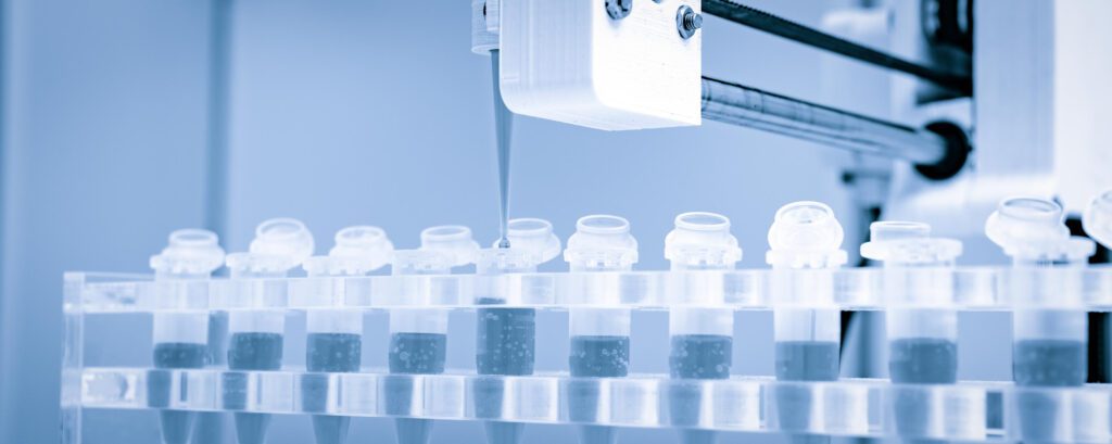 Stem Cell Innovations