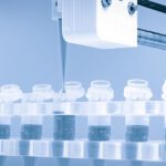 Article image of: Stem Cell Innovations: Creative Biolabs’ Precision Solutions