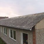 Article image of: Fenelab dient zienswijze in op concept asbestregelgeving