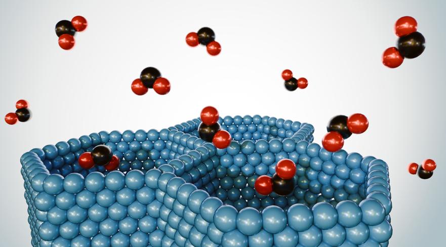 ionic-liquids-synthesis-used-for-cofs-and-mofs-application-1
