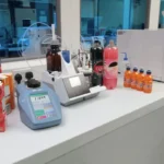 Article image of: Rendement en Brix‑controle naar een hoger niveau met de RFM340‑T refractometer: precisie die je proeft