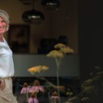 Article image of: Laat interne audit voor je werken: 5 actiepunten