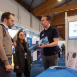 Article image of: Dit was Laborama 360 Expo 2026