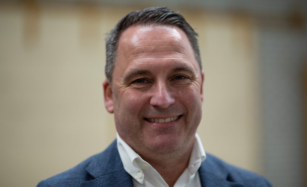 Pieter Snijders