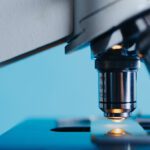 Article image of: Waarom je laboratorium niet zonder een modern WMS kan