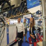 Article image of: Drie praktijkgerichte  lab workshops tijdens WoTS 2026