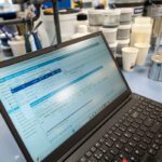 Article image of: LIMS en Labsoftware: leveranciersoverzicht 2026