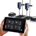 Article image of: Greater Control in the Lab with the Latest IKA Solutions
