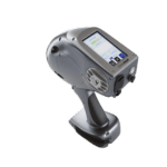 Article image of: Bringing the Laboratory to the Sample: Meet the VISUM PALM NIR Analyzer