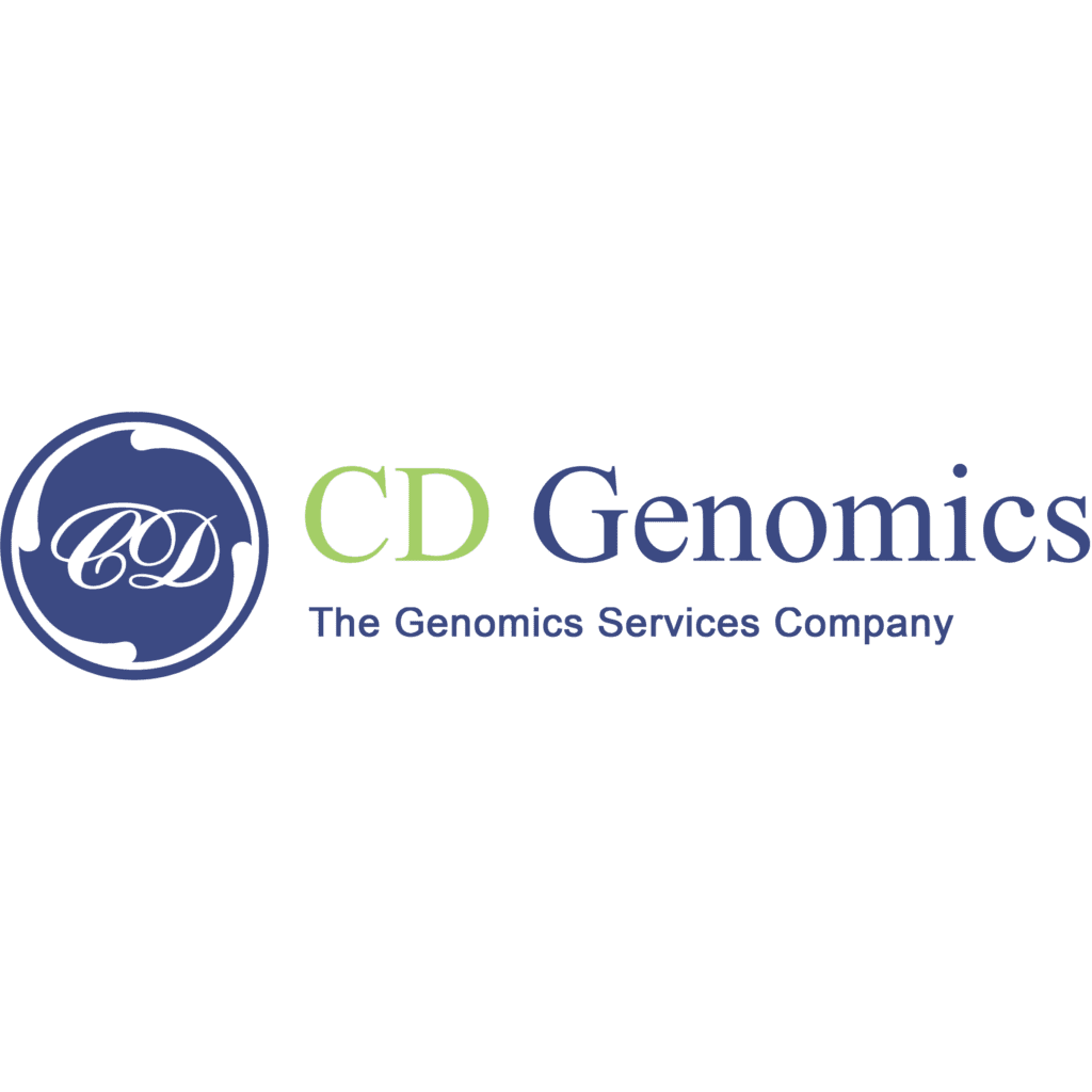 Article image of: Microbial Sequencing to Reveal Heterogeneity of Microbial Populations