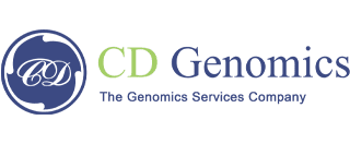 Article image of: Bioinfo Platform Helps Discover Hidden Potential in Biological Data