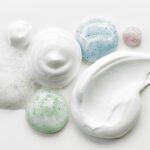 Article image of: Safety Evaluation Strategies for Engineered Exosome Skincare Products