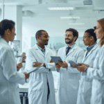 Article image of: Commerciële Vaardigheden voor Technische Professionals bij Habeo+