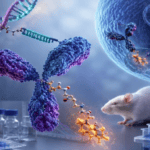 Article image of: Advancing Bioconjugate Development Through Linker-Payload Design, In Vivo Analysis, and AOC Solutions