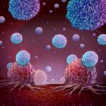 Article image of: Integrated Assay Strategies for Brain-Immune-Gut Axis Research: Advancing Multi-Omic Insights into Complex Disease Biology