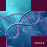 Article image of: Nieuw bij Habeo+ : een Complete PCR training