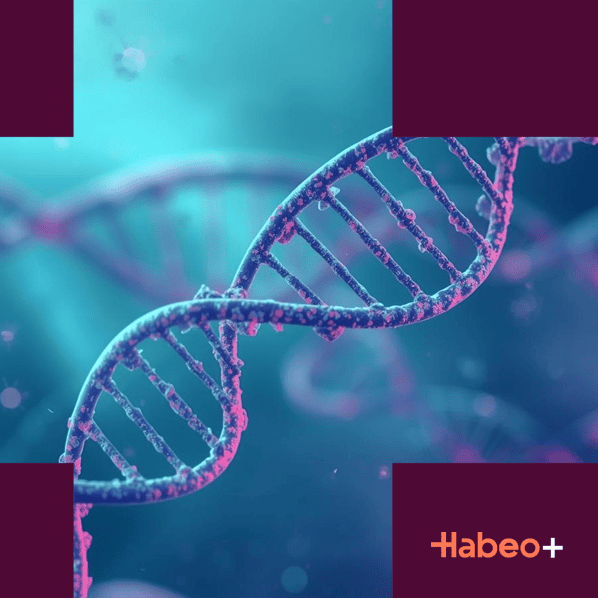 Article image of: Nieuw bij Habeo+ : een Complete PCR training
