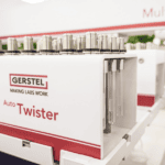 Article image of: Van handmatige SBSE naar volledige automatisering met GERSTEL AutoTwister