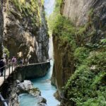 Article image of: Vakantie als bron van kwaliteit